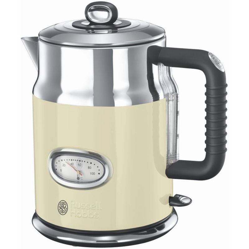 Russell Hobbs Wasserkocher 21672-70 | 04008496874620 Russell Hobbs Wasserkocher 21672-70 | 04008496874620
