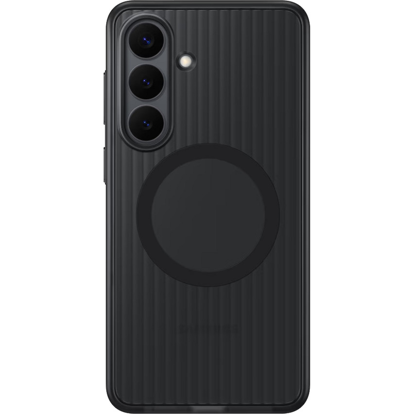 Rugged Magnet Case, Handyhülle
