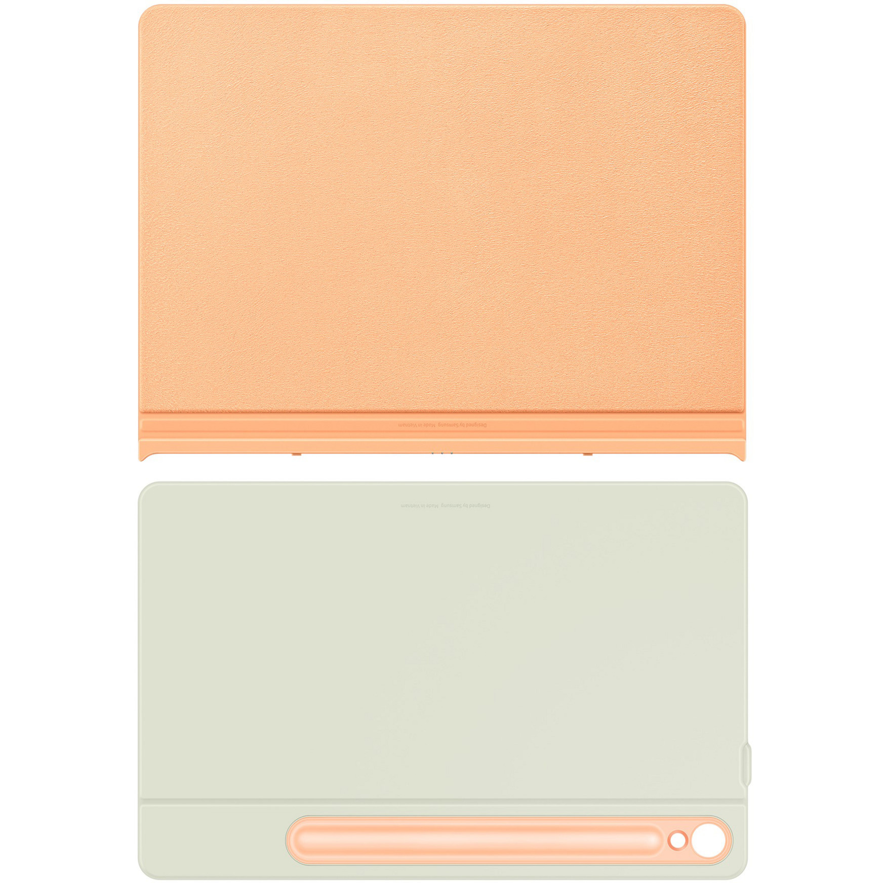 Smart Book Cover, Tablethülle