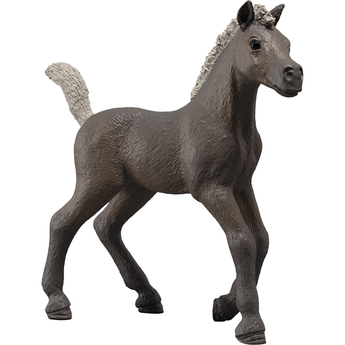 Horse Club Sammelfohlen Darcy, Spielfigur
