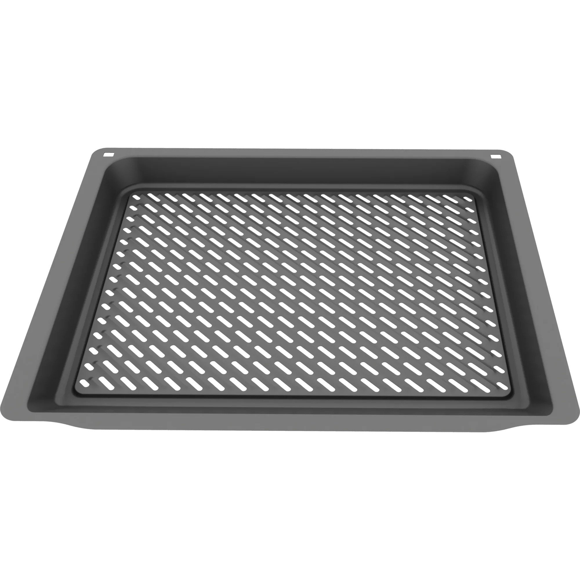 Siemens AirFry & Grillblech HZ629070, Backblech | 04242003916155 Siemens AirFry & Grillblech HZ629070, Backblech | 04242003916155