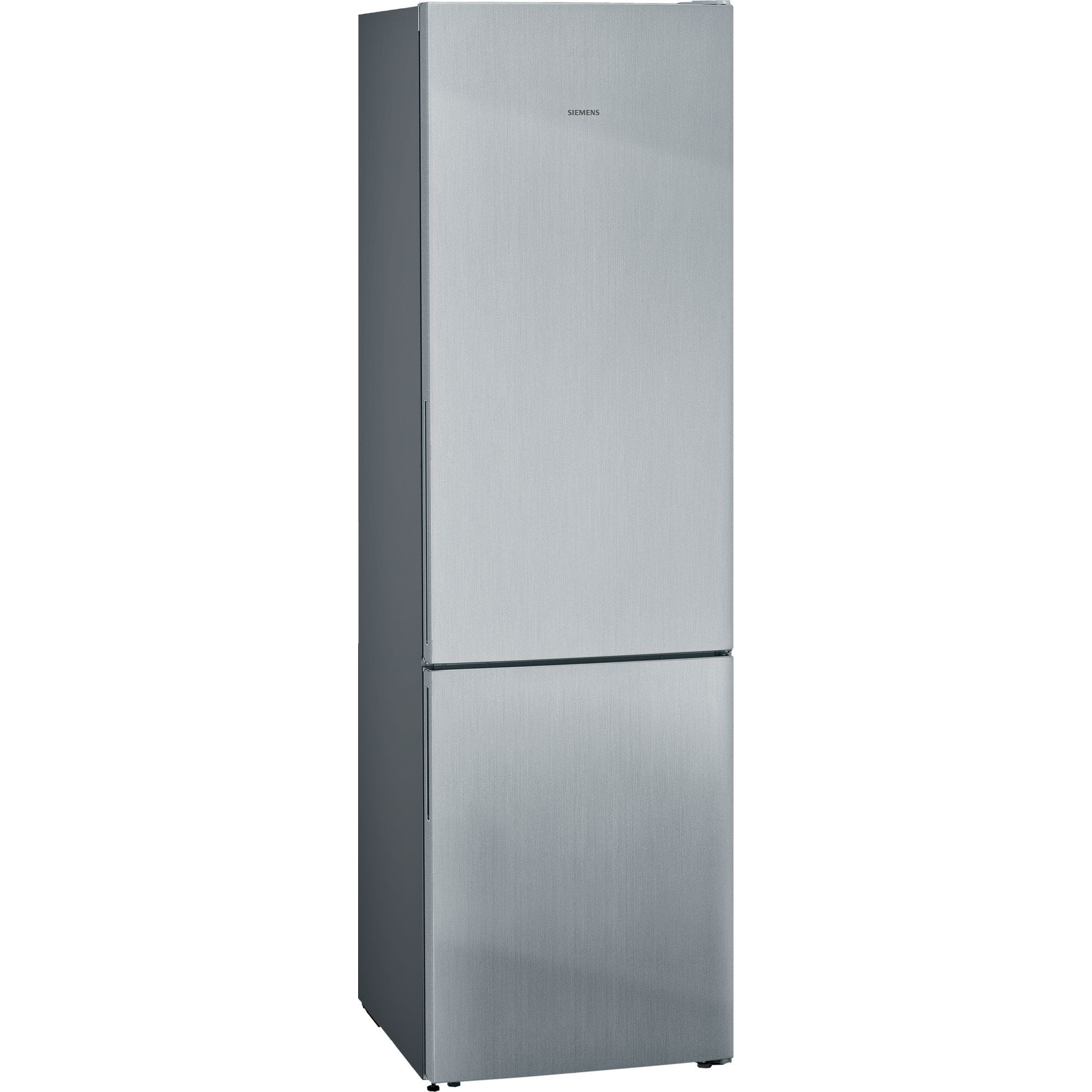 KG39E8IBA iQ500, Kühl-/Gefrierkombination