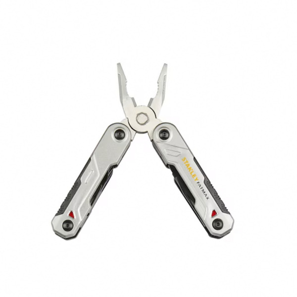 16-in-1 Multifunktionswerkzeug FATMAX, Multitool