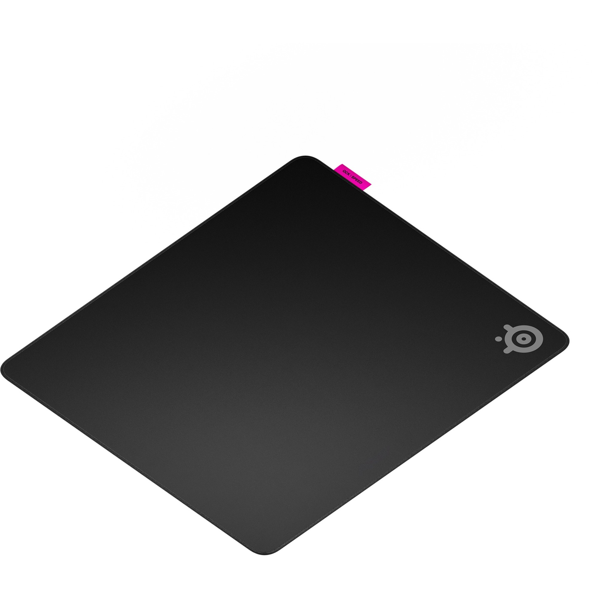 QcK Performance Speed, Gaming-Mauspad