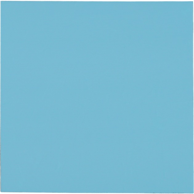 Minus Pad Pro - 100x100x2,0 mm, Wärmeleitpads
