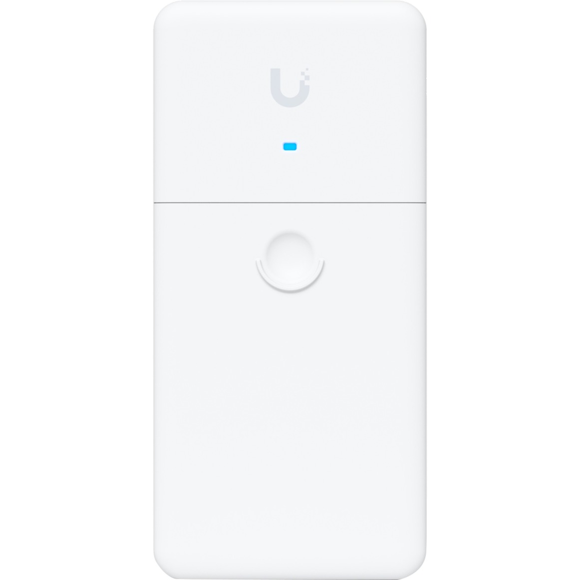 Ubiquiti Long-Range Ethernet Repeater | 00810010078780 Ubiquiti Long-Range Ethernet Repeater | 00810010078780