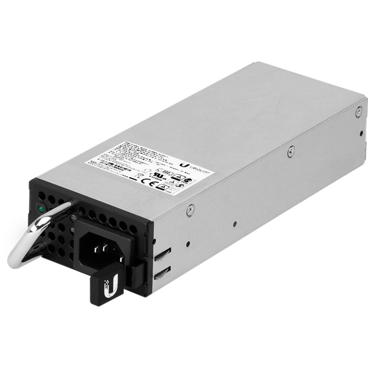 Ubiquiti Redundantes AC Netzteil, 100W | 00810354029097