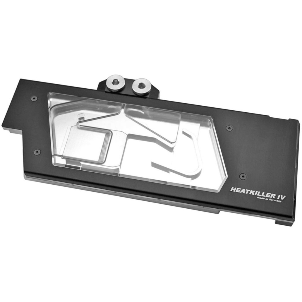 Watercool HEATKILLER IV FOR GTX 1070/1080 – ACRYL NI-BL, Wasserkühlung | 04251312600389 Watercool HEATKILLER IV FOR GTX 1070/1080 – ACRYL NI-BL, Wasserkühlung | 04251312600389