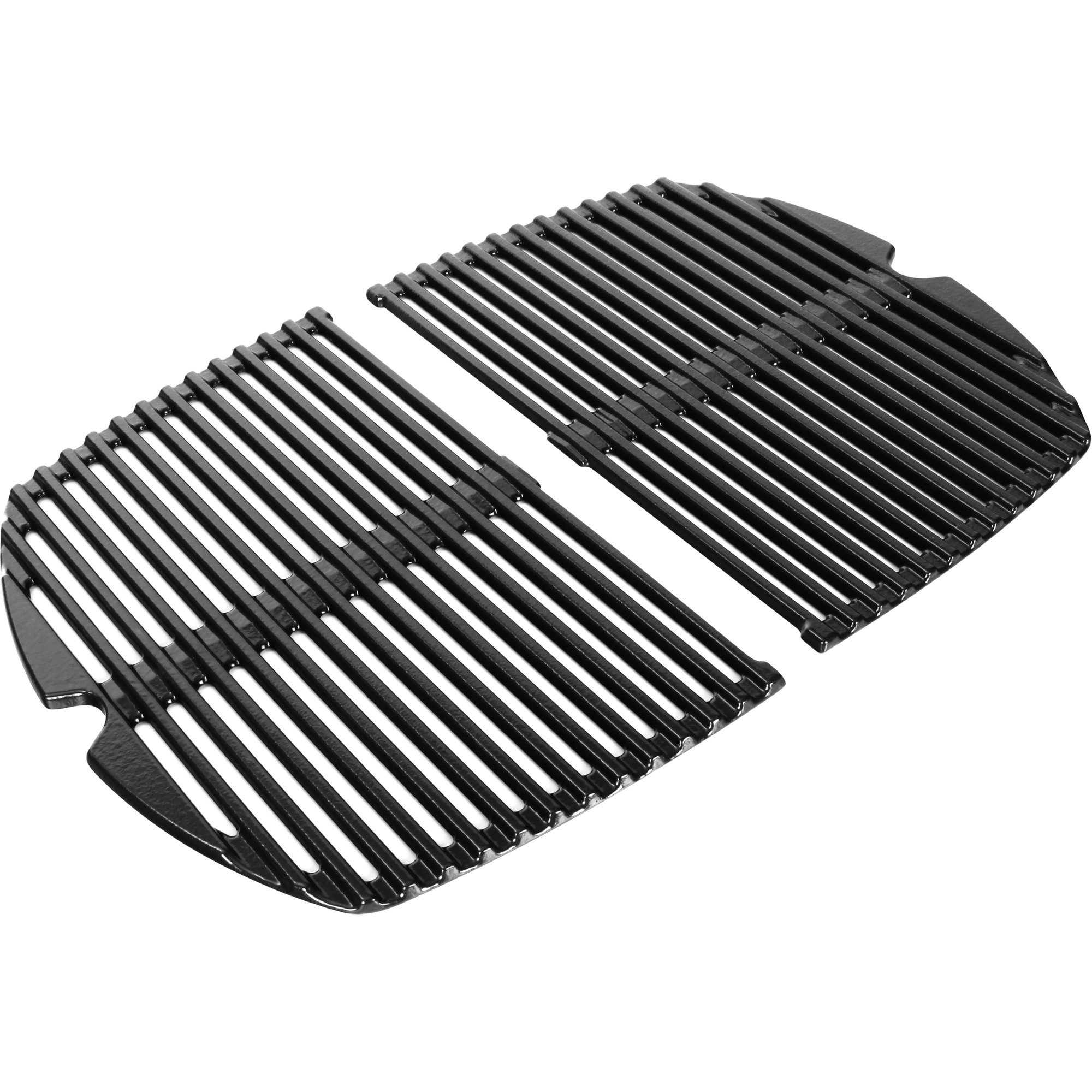 Grillrost-Set 66647, für Q 240/ 2400 Serie