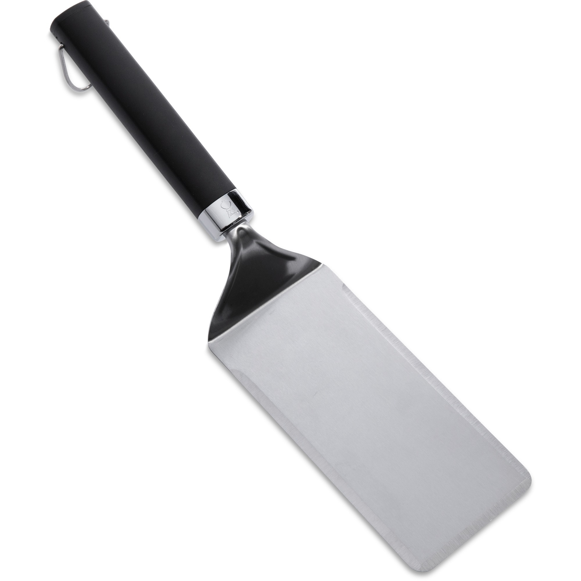 Wender für Grillplatten