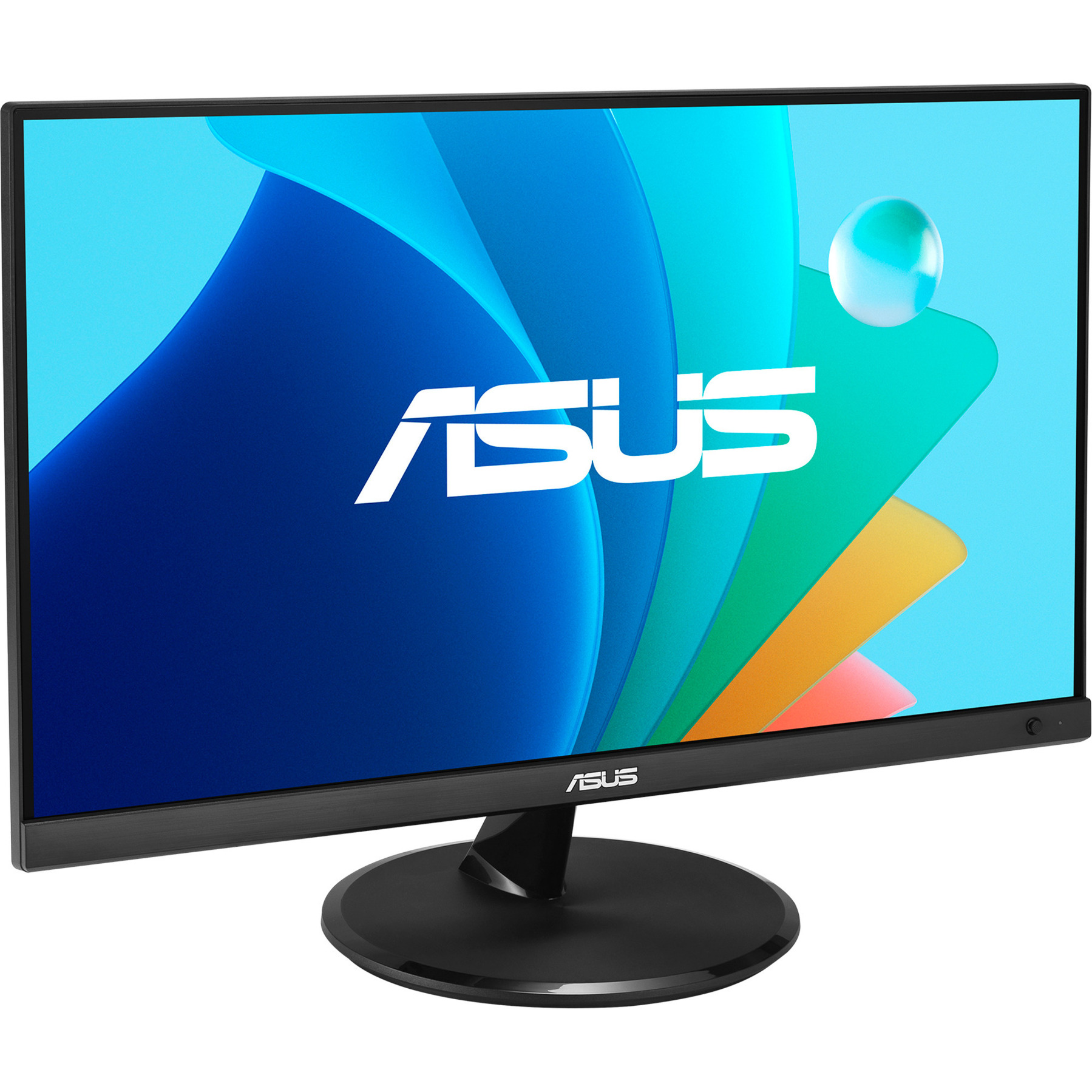 EyeCare VP227HF, Gaming-Monitor
