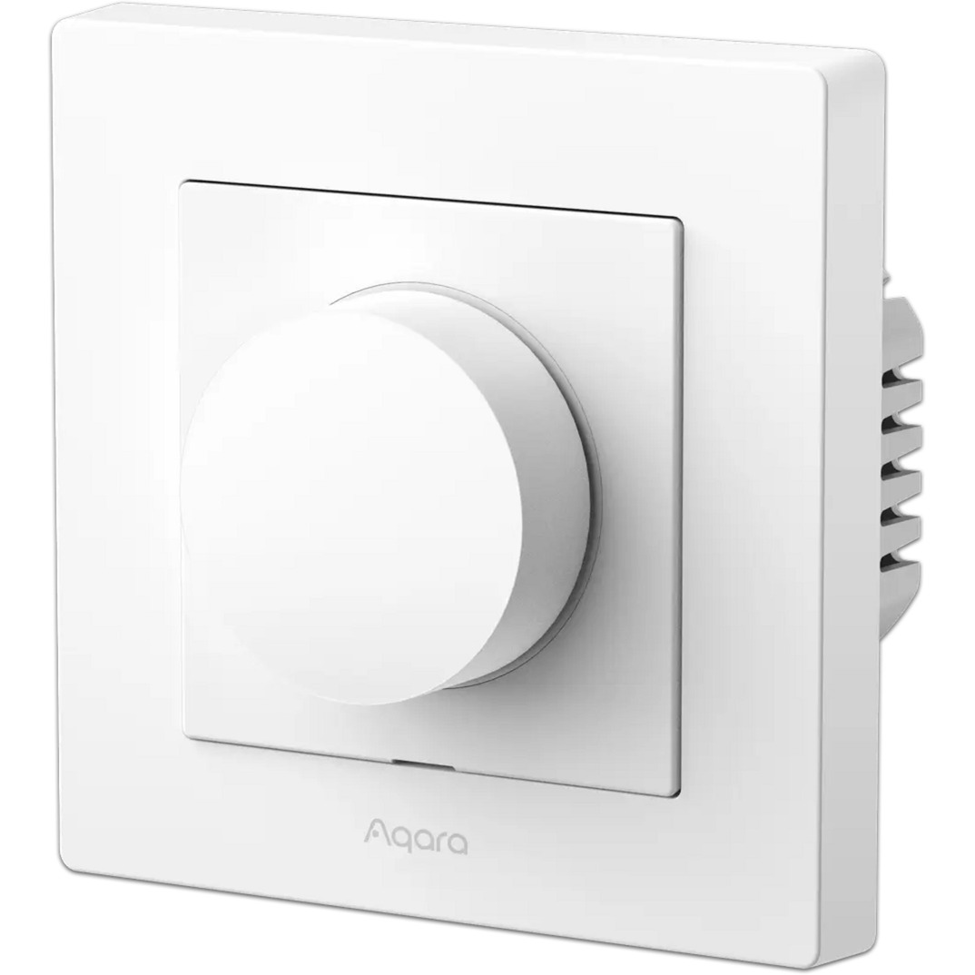 Rollladenschalter H2