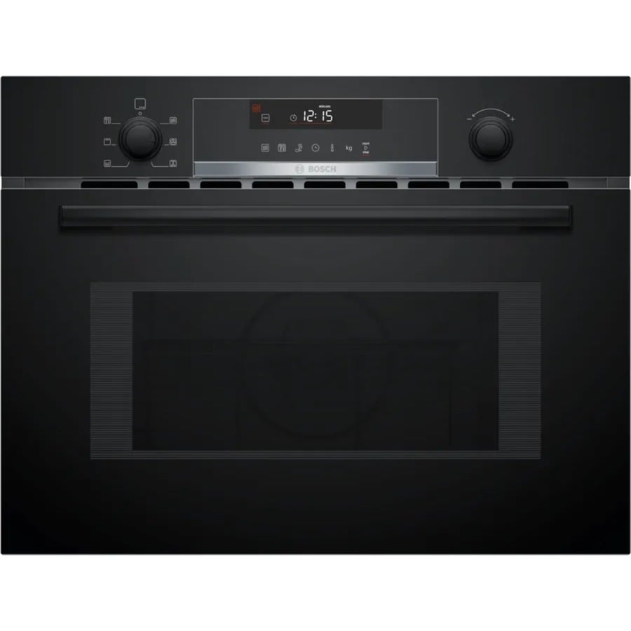 CMA585GB1 Serie 6, Mikrowelle