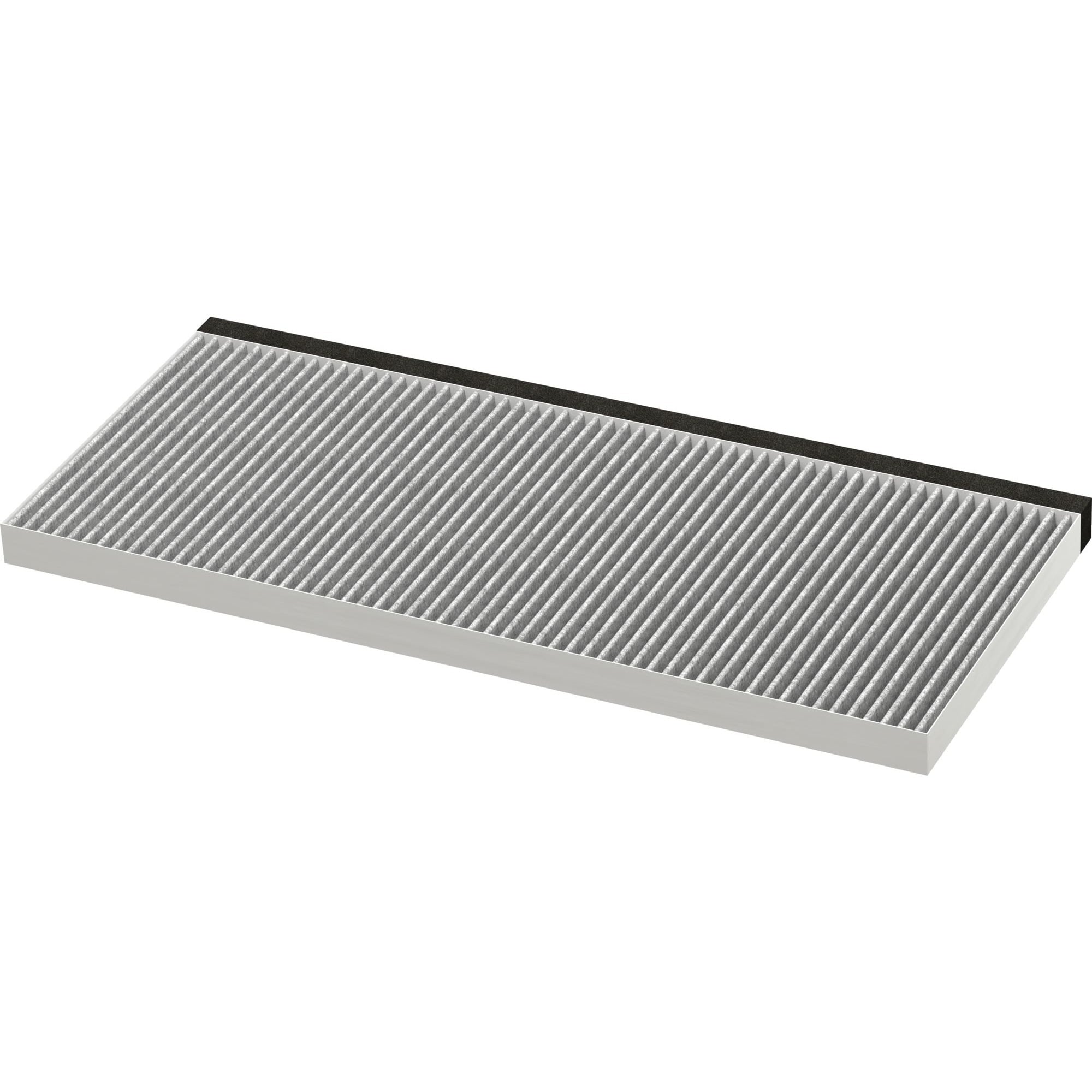 CleanAir Standard Geruchsfilter DWZ2IT1B4