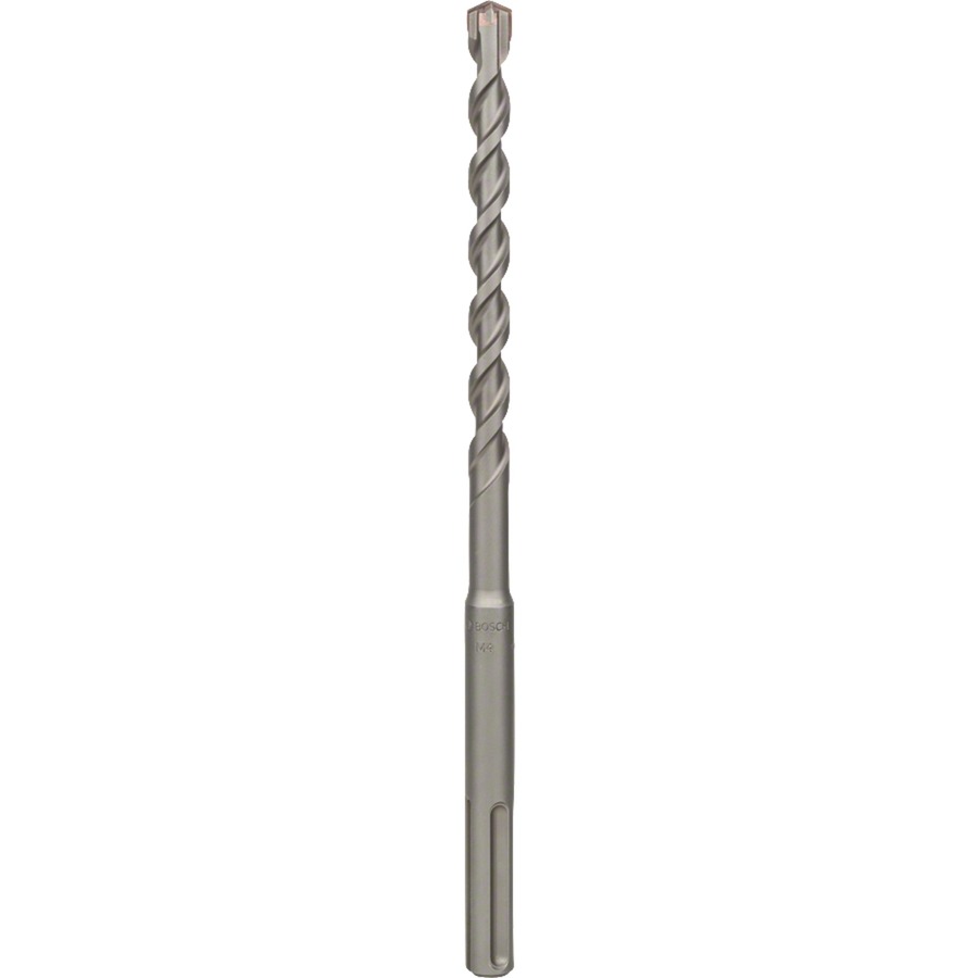 PRO SDS max-4 Hammerbohrer, Ø 16mm