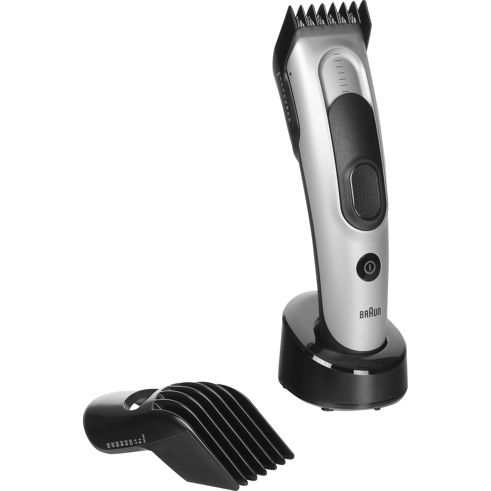 Series 7 Hair Clipper HC7590, Haarschneider