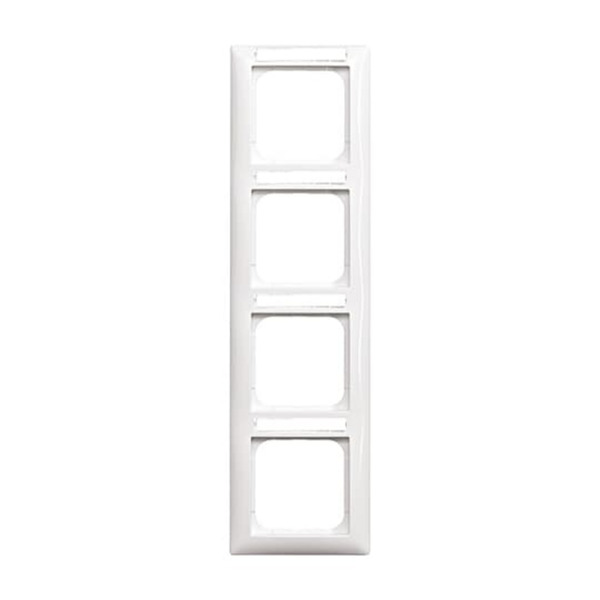 Rahmen vierfach 1724 NS-914