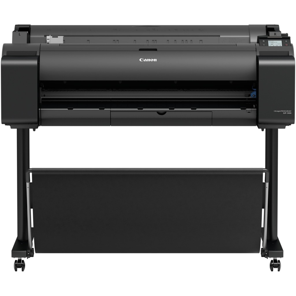 imagePROGRAF GP-300, 2160