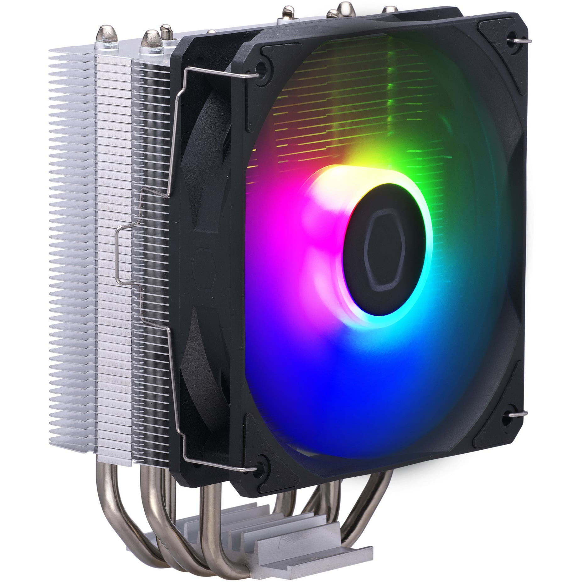 Hyper 212 Spectrum V3, CPU-Kühler