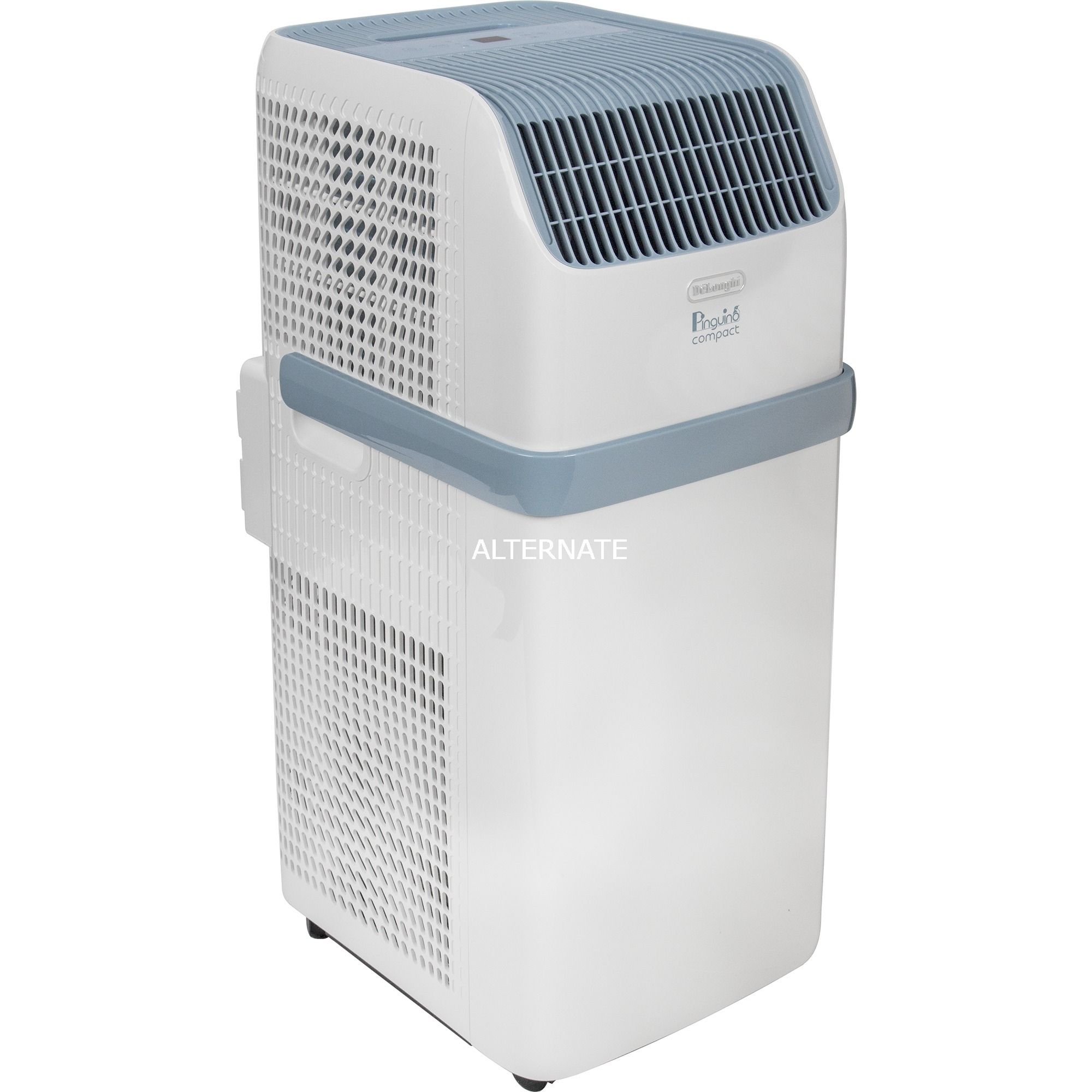 Delonghi PAC ES72 Young, Klimagerät | 08004399023840 Delonghi PAC ES72 Young, Klimagerät | 08004399023840