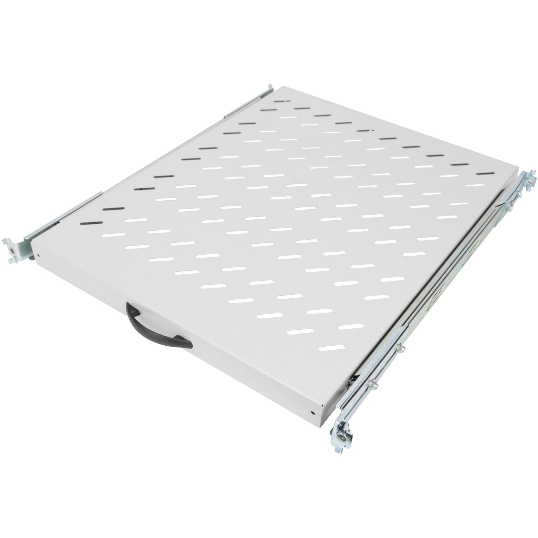 Digitus Fachboden ausziehbar 800mm 1HE | 04016032135470 Digitus Fachboden ausziehbar 800mm 1HE | 04016032135470