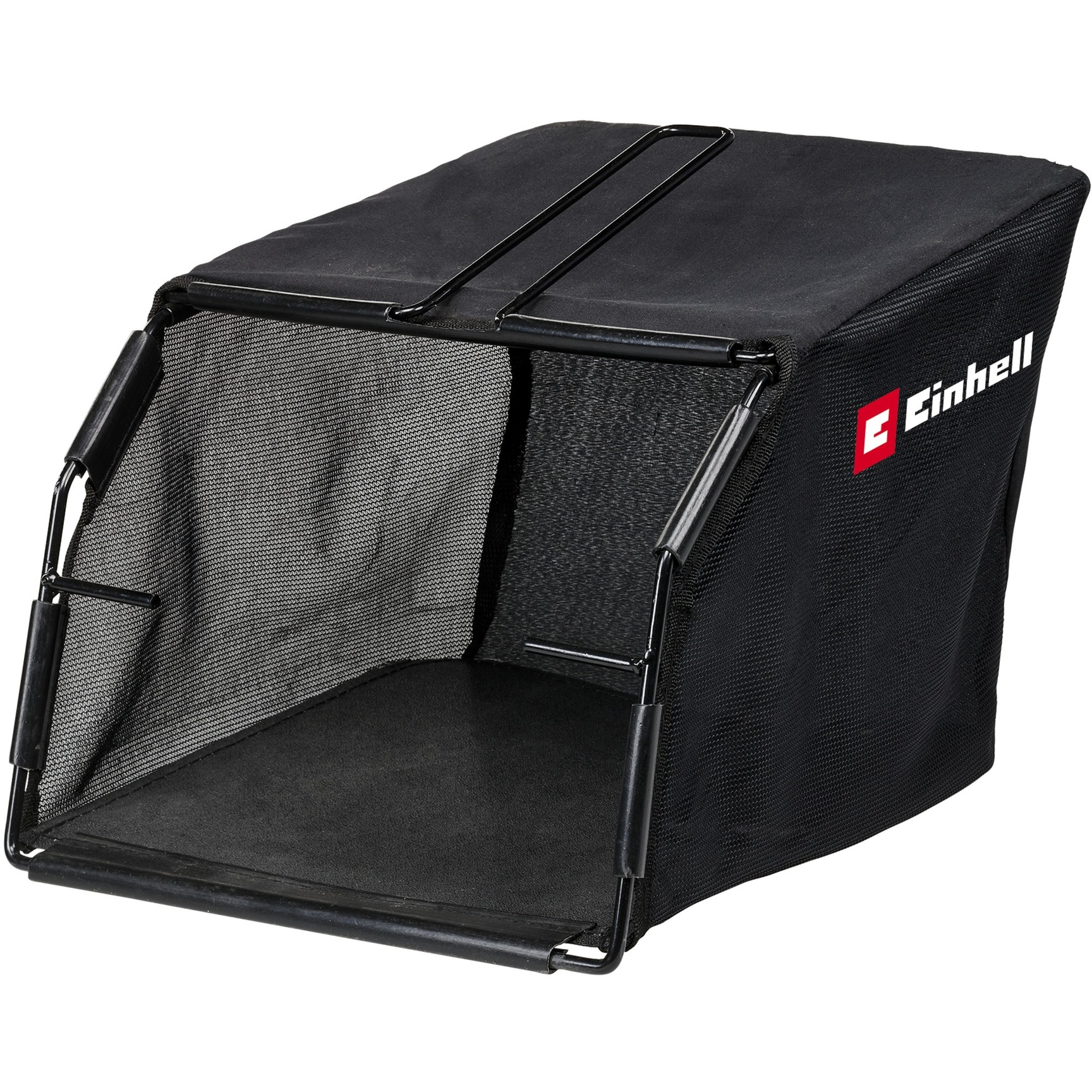 Fangsack 3405940, für Akku-Vertikutierer GC-SC 18/28 Li