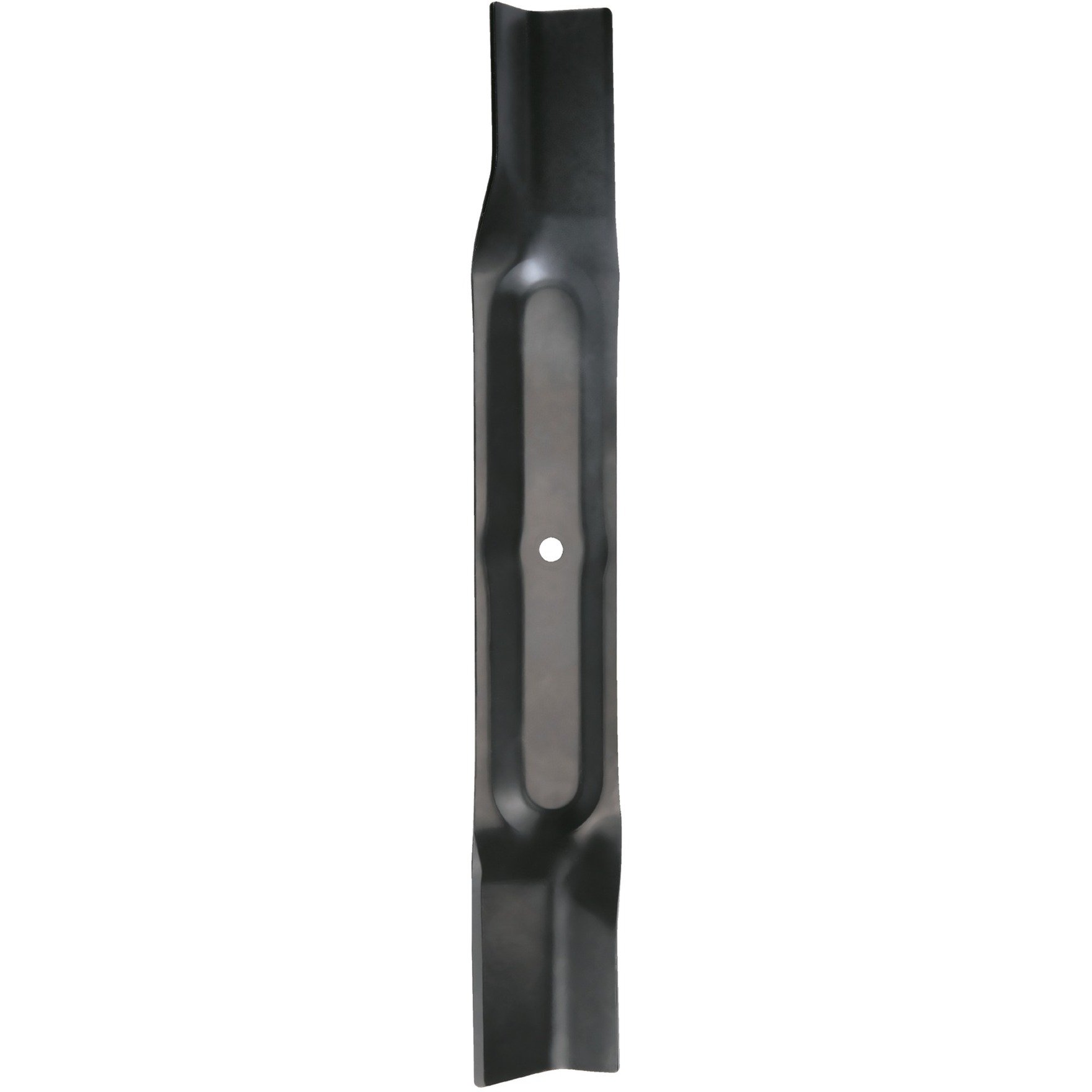 Einhell Ersatzmesser BG-EM 1030 | 04006825541007 Einhell Ersatzmesser BG-EM 1030 | 04006825541007
