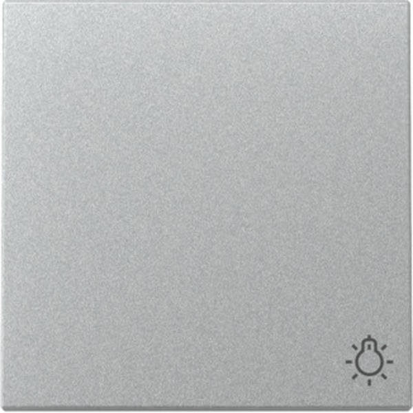 Wippe Symbol Licht