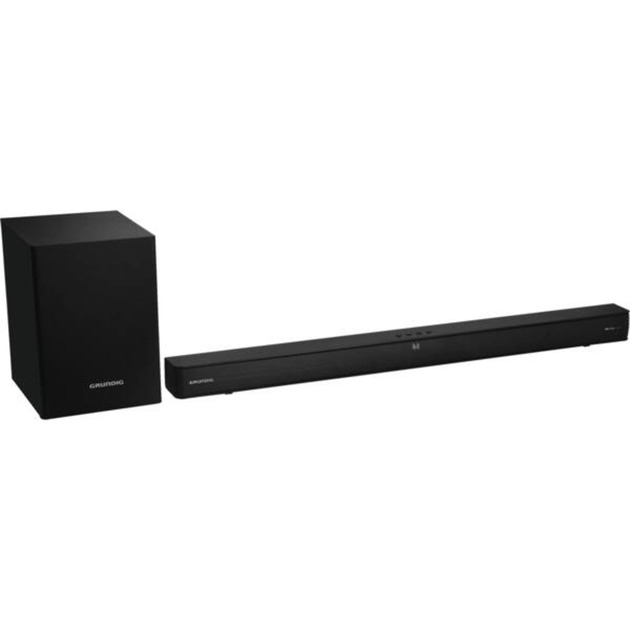 Grundig DSB 995, Soundbar | 04013833060390 Grundig DSB 995, Soundbar | 04013833060390