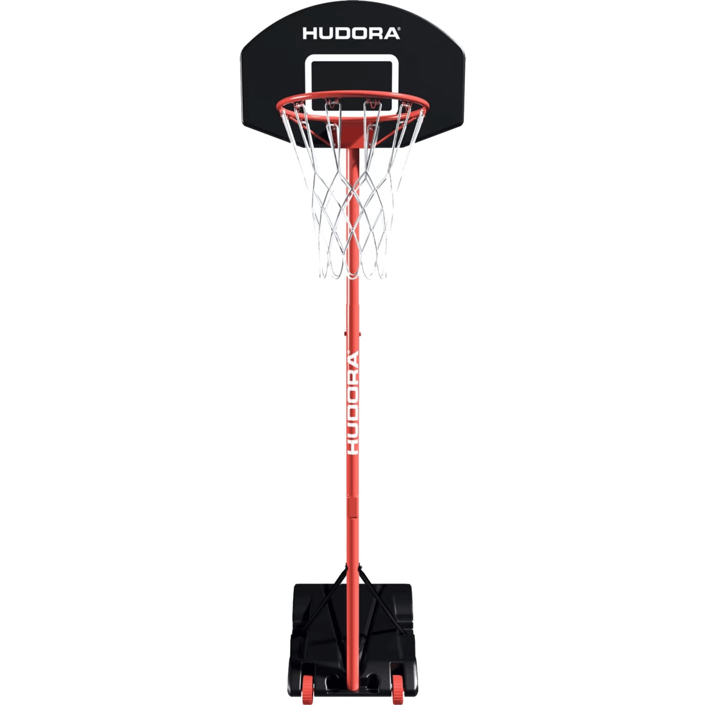 Basketballständer Start 205, Fitnessgerät