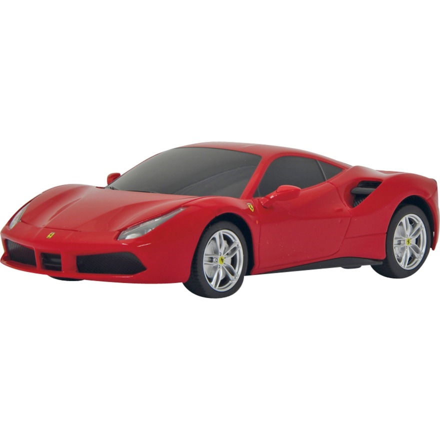 Jamara Ferrari 488 GTB, RC | 04042774439699 Jamara Ferrari 488 GTB, RC | 04042774439699