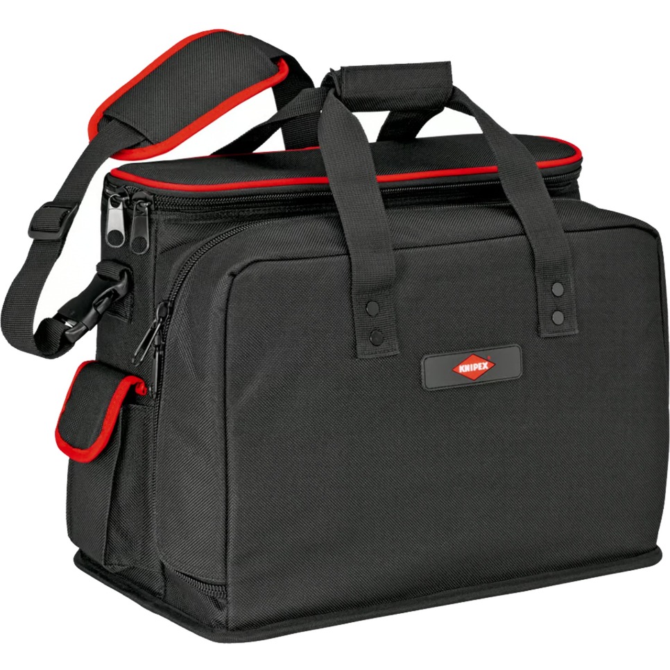 Werkzeugtasche Service 00 21 10 LE