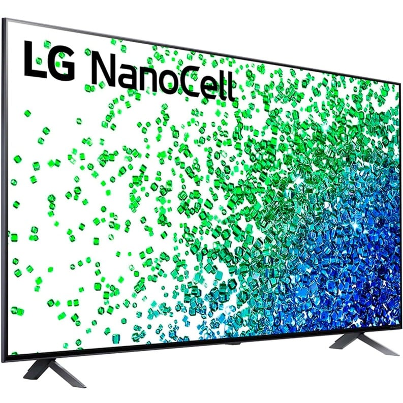 LG 65NANO809PA, LED-Fernseher | 08806091255587 LG 65NANO809PA, LED-Fernseher | 08806091255587