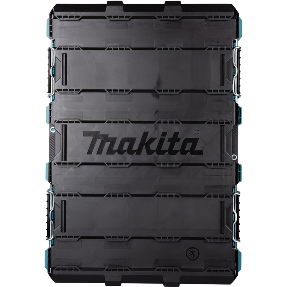 MAKTRAK Werkzeugbox L