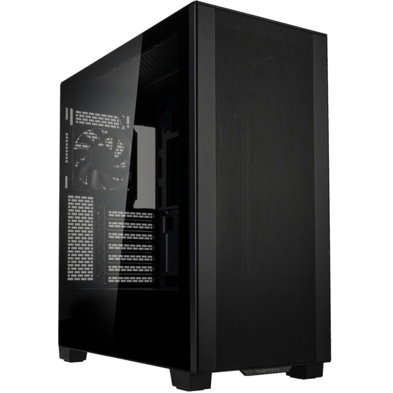 Phanteks XT Pro , Tower-Gehäuse | 00886523303091 Phanteks XT Pro , Tower-Gehäuse | 00886523303091