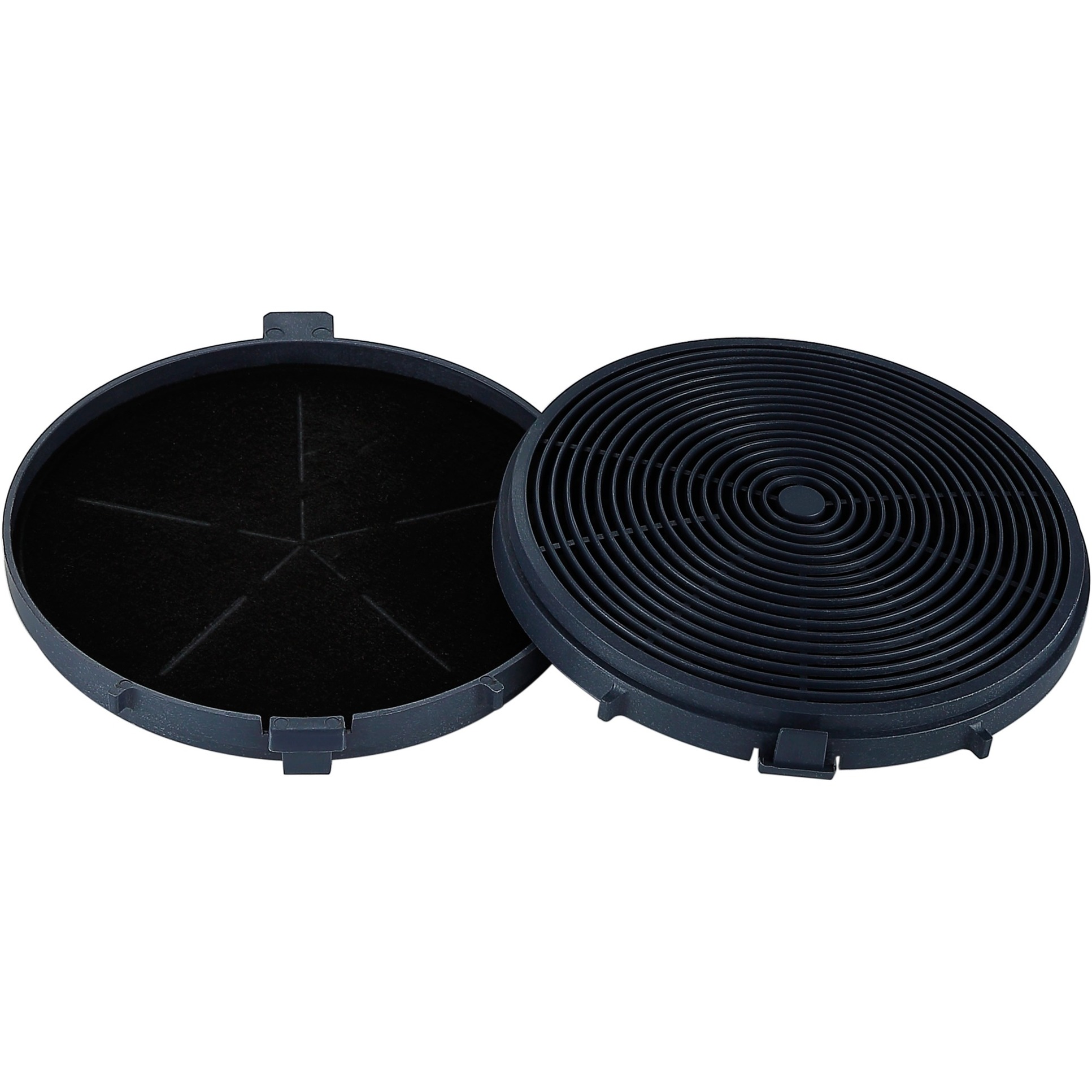 Aktivkohlefilter MIZ 5000