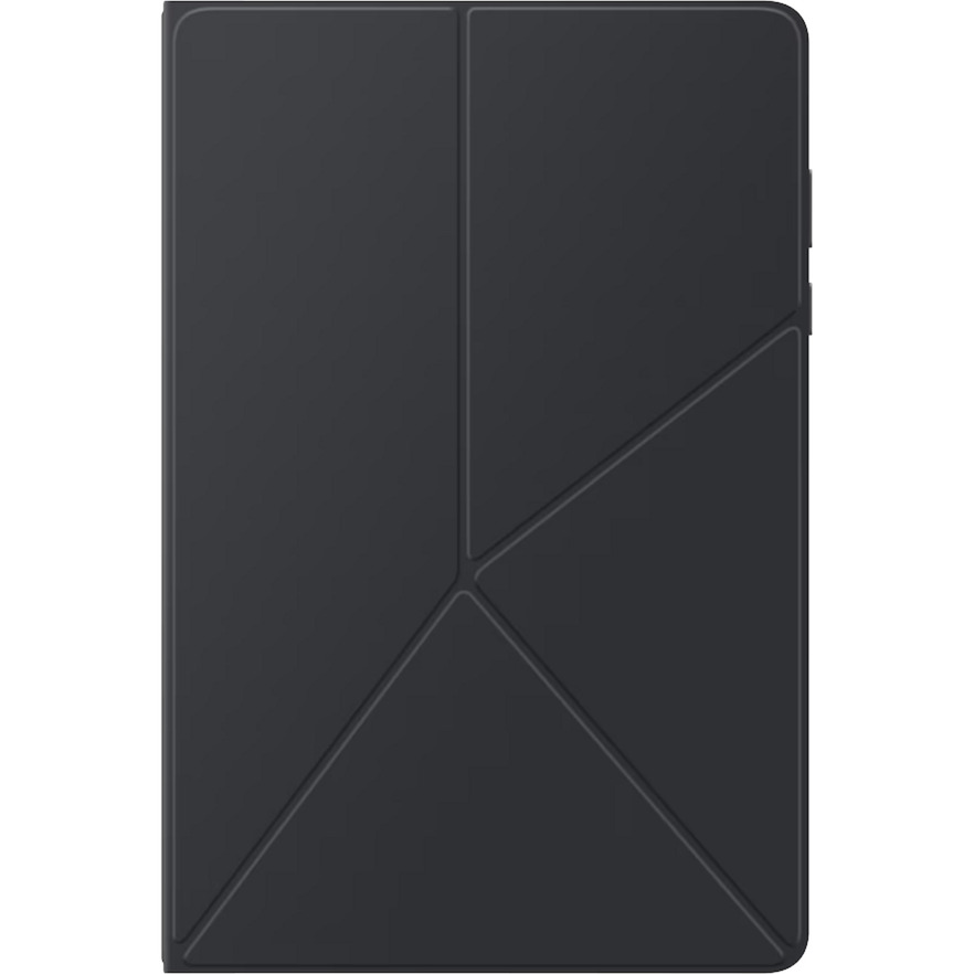 Book Cover, Tablethülle