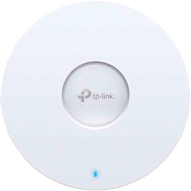 TP-Link EAP610, Access Point | 04897098687772 TP-Link EAP610, Access Point | 04897098687772
