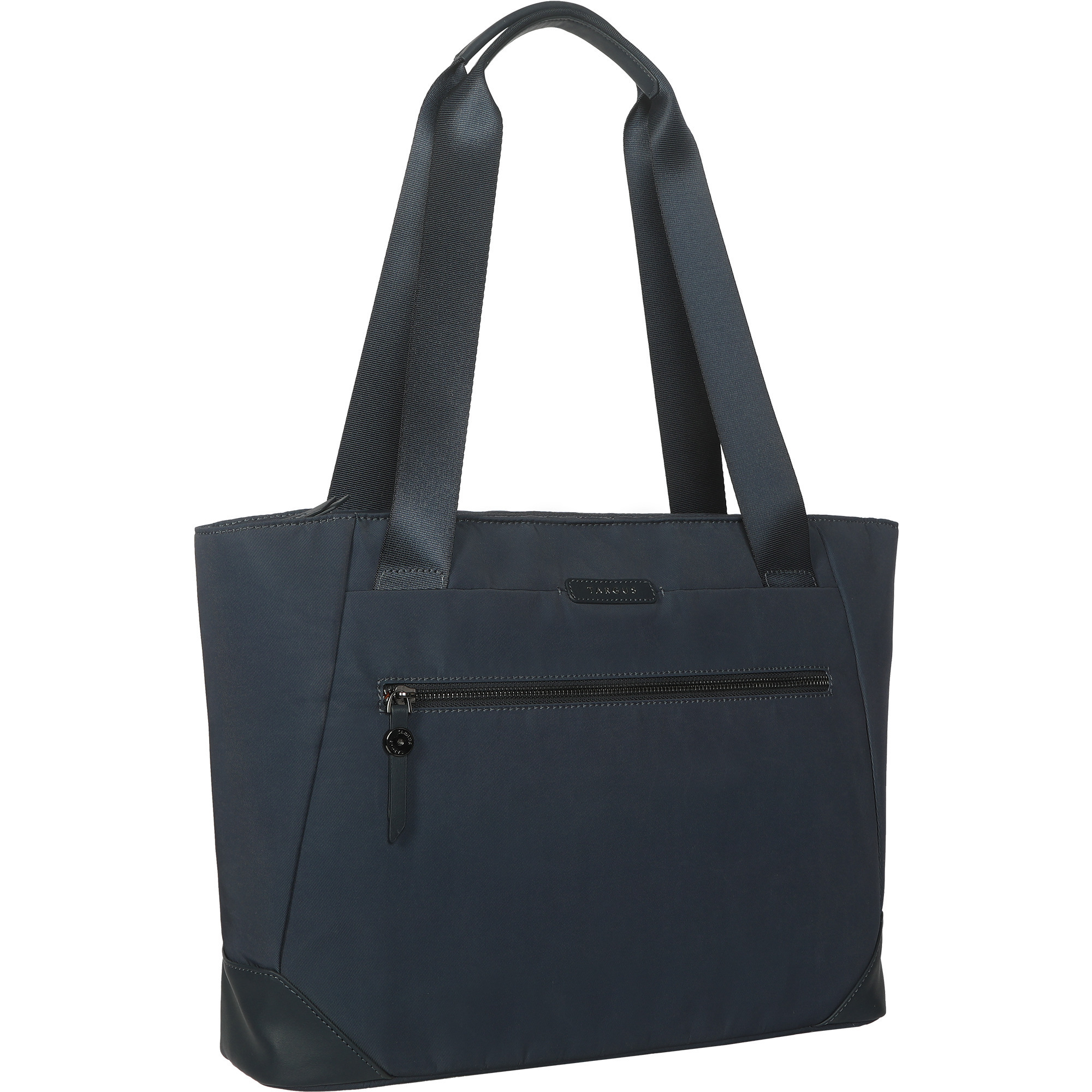 Avila Tote , Tasche