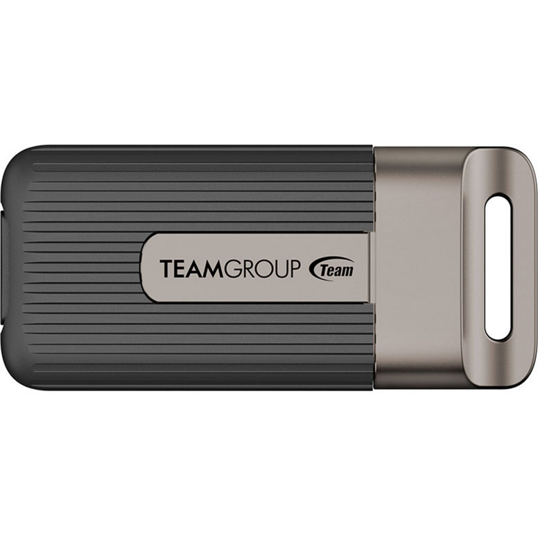 PD20 Mini External SSD 1TB, Externe SSD