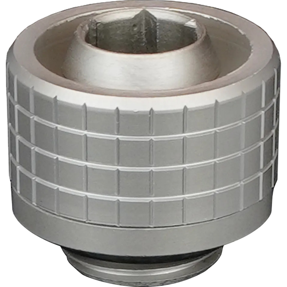 DeltaMate Fitting ST16, Verbindung