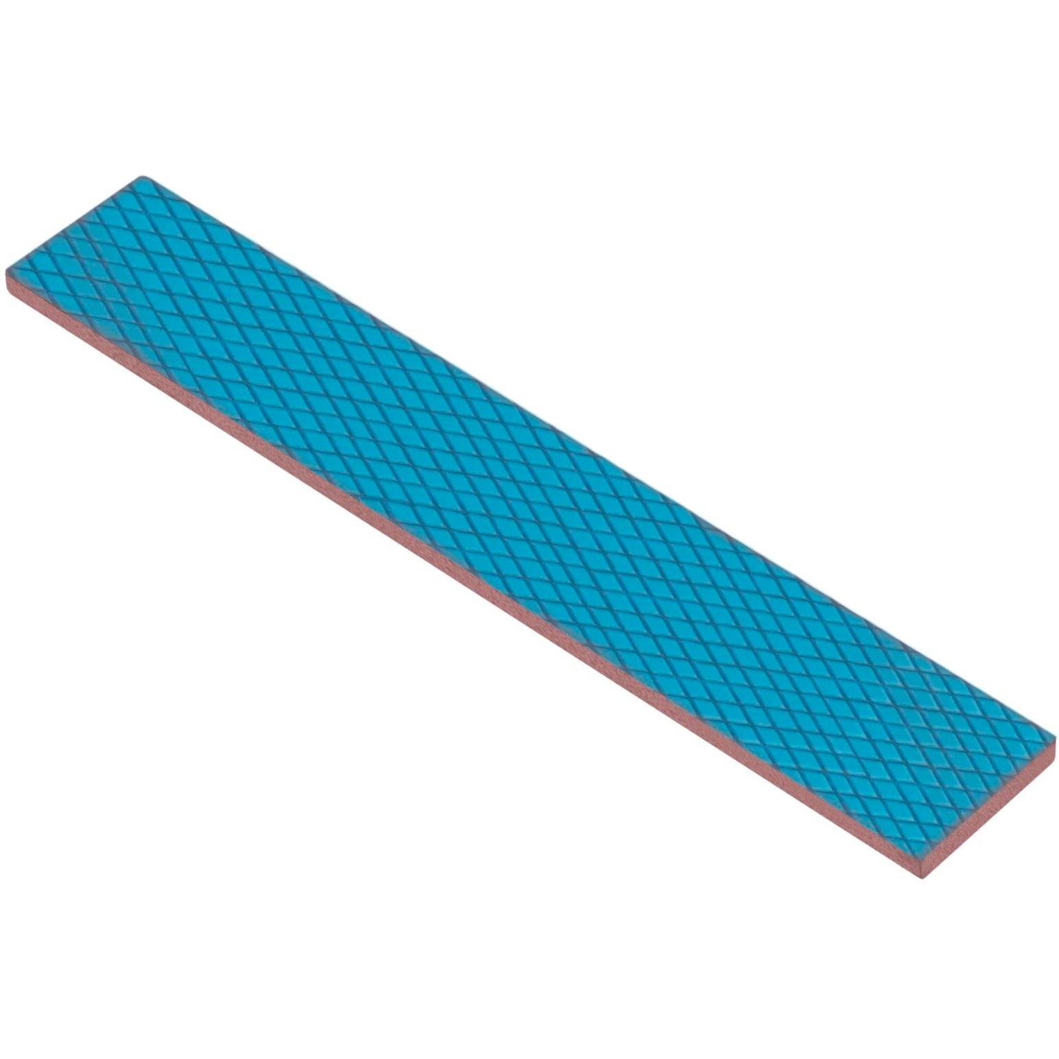 Thermal Grizzly Minus Pad Extreme 100x100x3.0, Wärmeleitpads | 04260711990502 Thermal Grizzly Minus Pad Extreme 100x100x3.0, Wärmeleitpads | 04260711990502