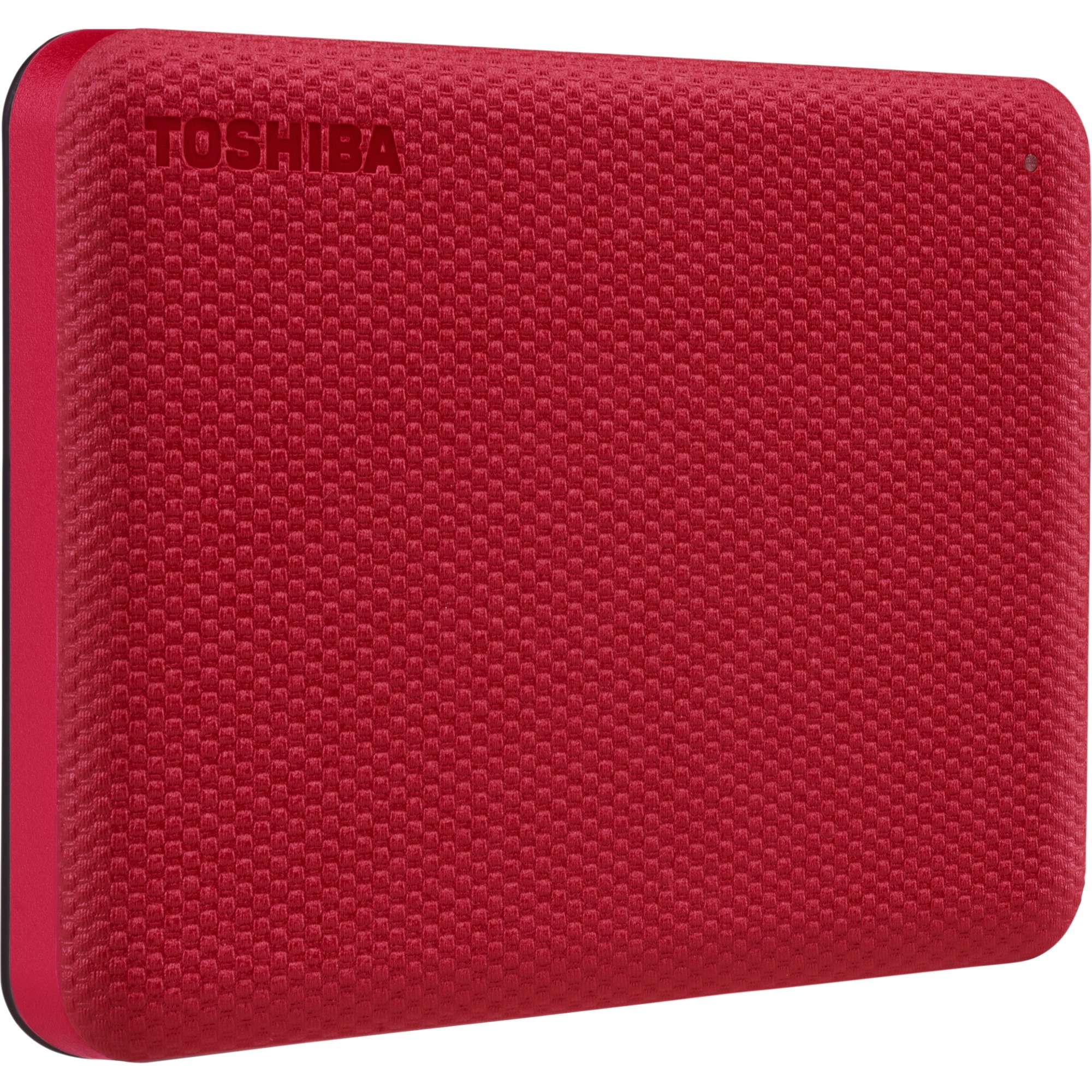 Canvio Advance 4 TB, Externe Festplatte