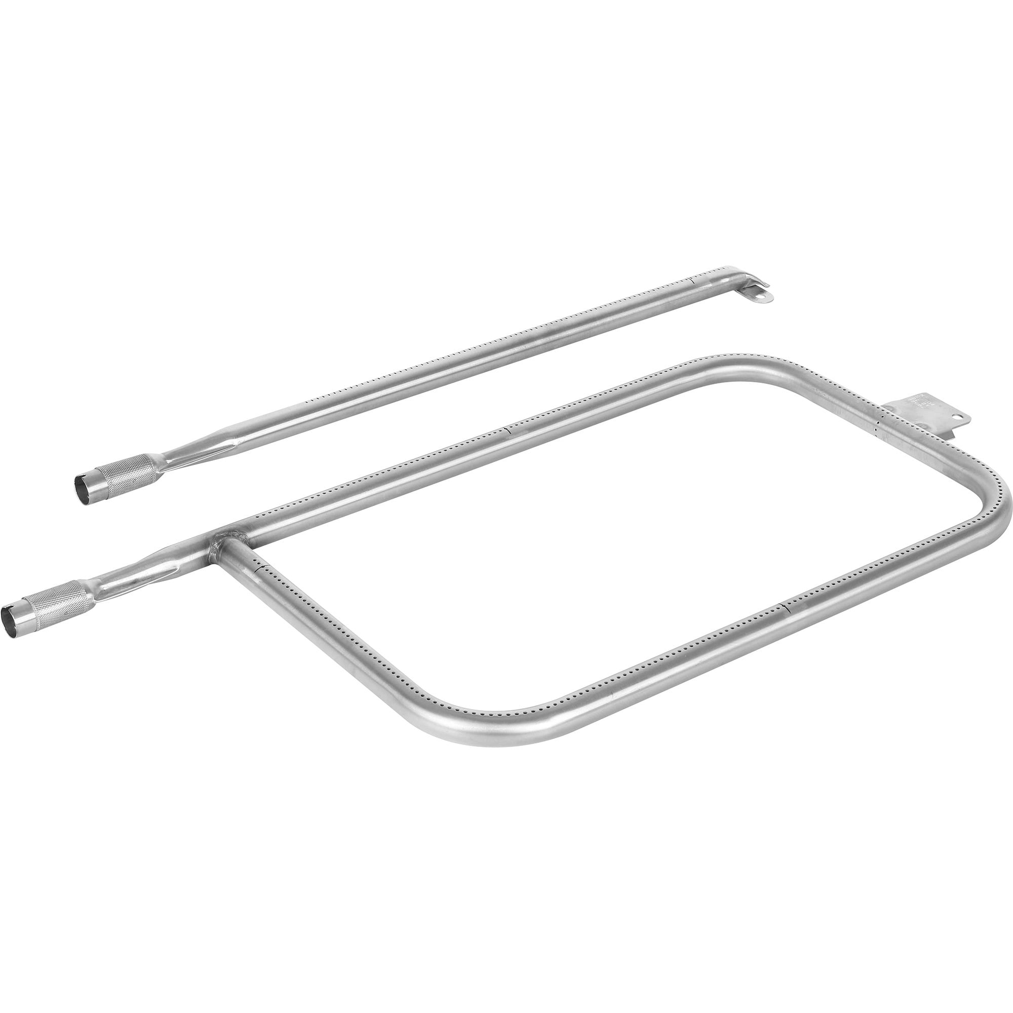 Gasbrenner Set für Q300 / 3000 und Q 320 / 3200, Ersatzteil
