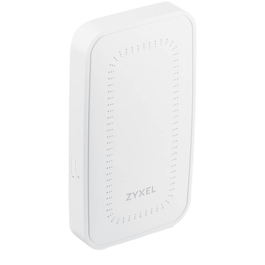WAX300H Wifi 6, Access Point
