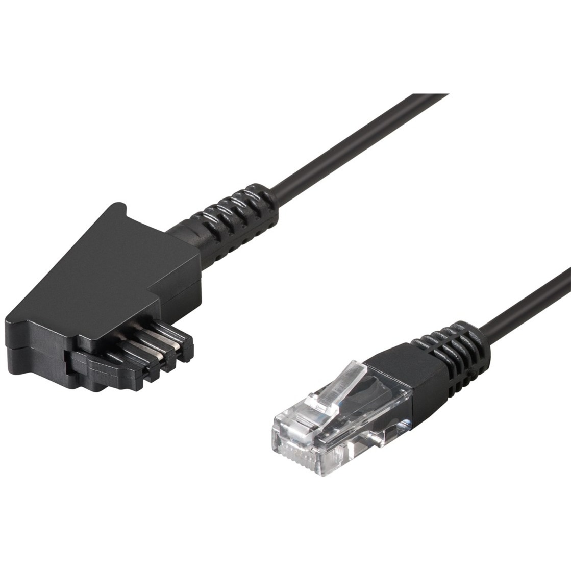 TAE Anschlusskabel DSL/VDSL