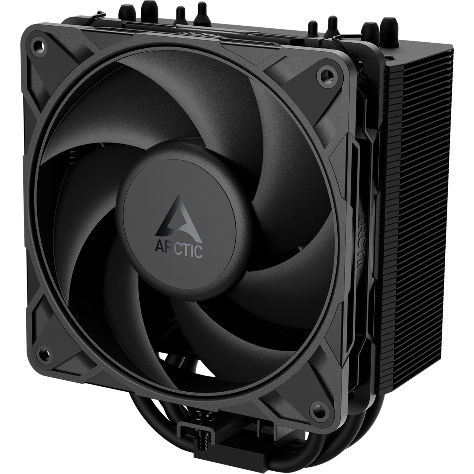 Freezer 36-S Black, CPU-Kühler