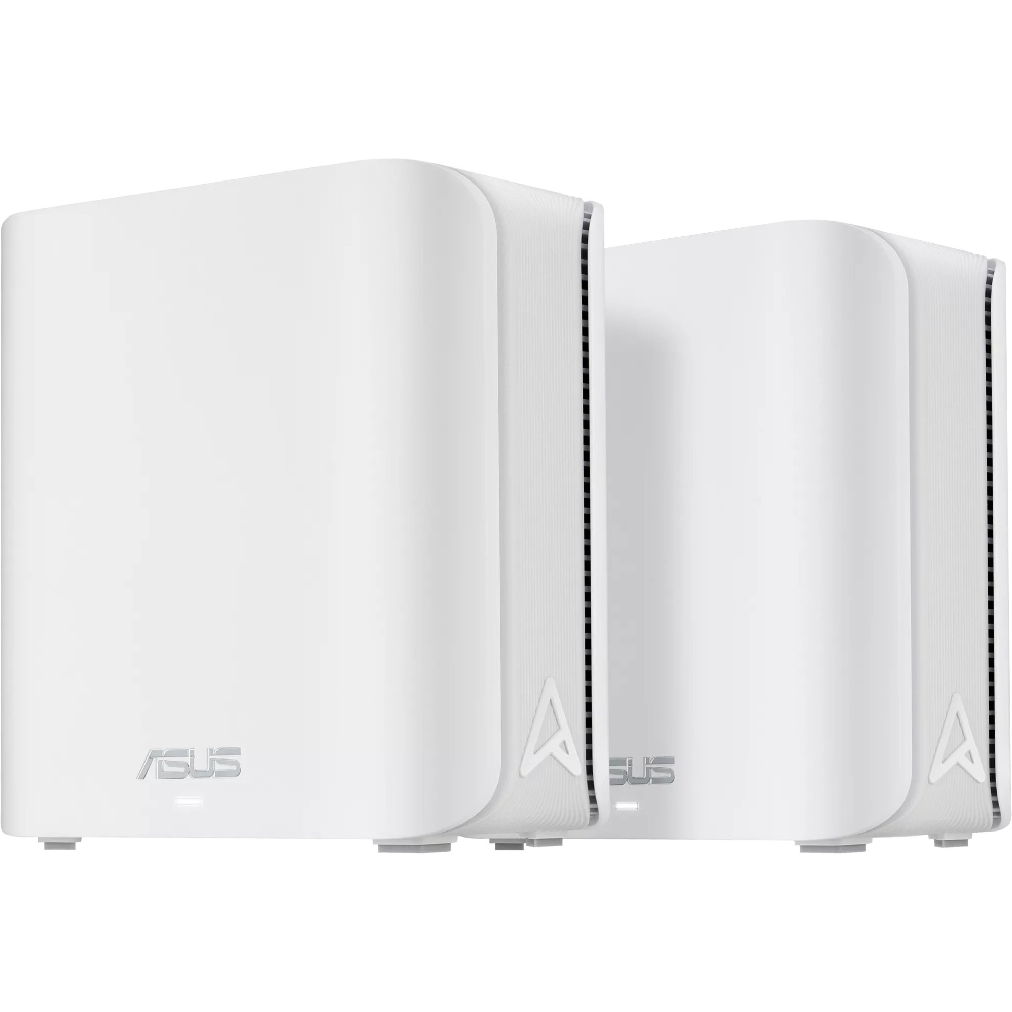 ZenWiFi BD4 BE3600 - 2er Pack, Mesh Router