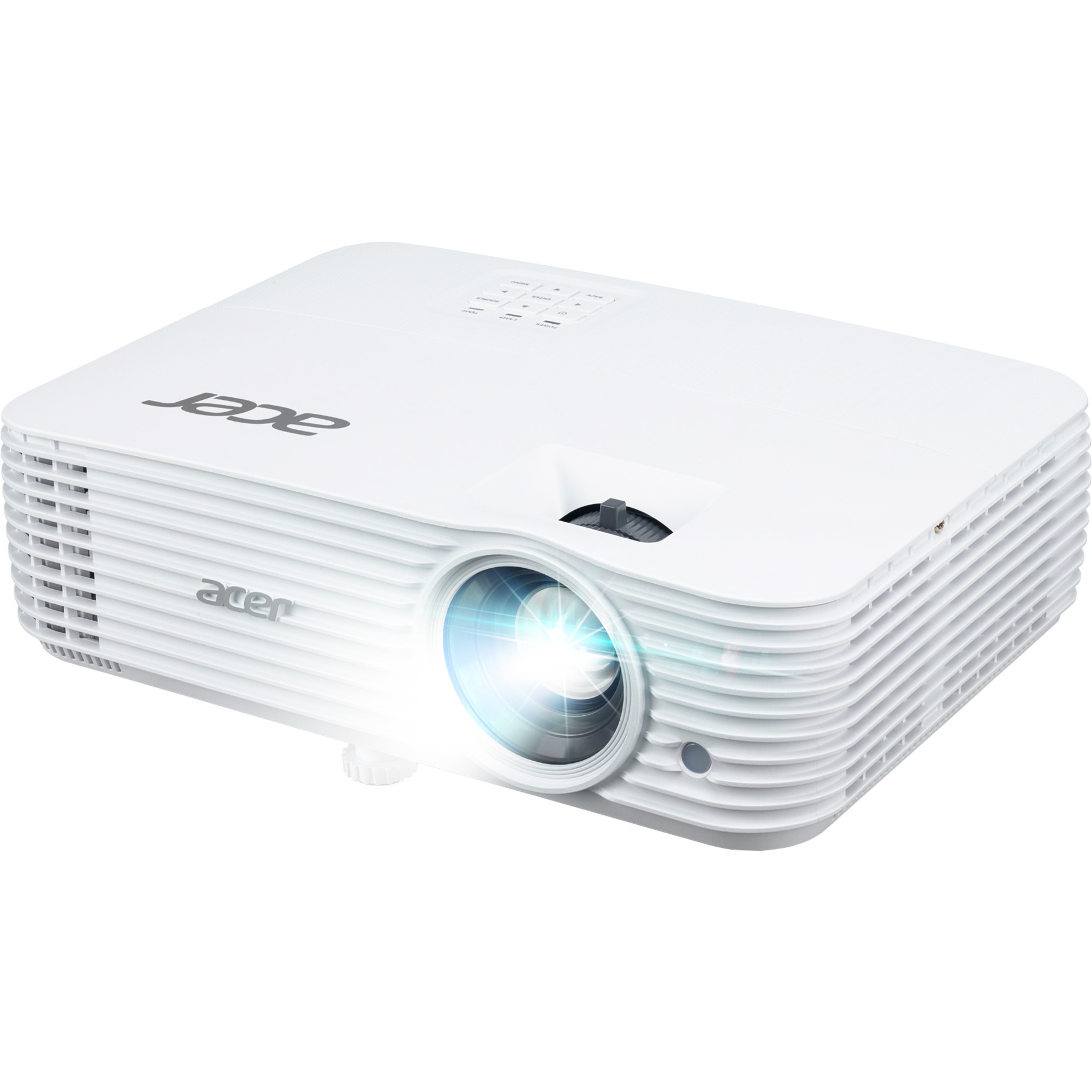 Acer H6542BDK, DLP-Beamer | 04711121001857