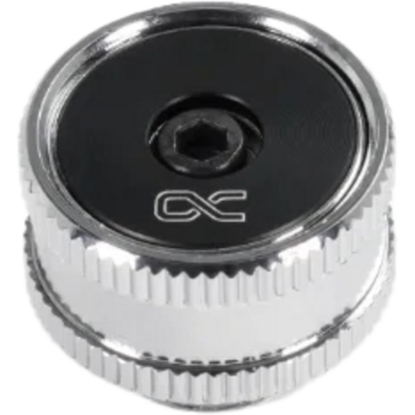 ES Druckventil G1/4" AG, Verbindung